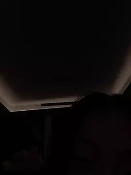 Uugirl00 webcam