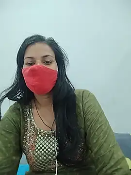 Sexyhotgirl12