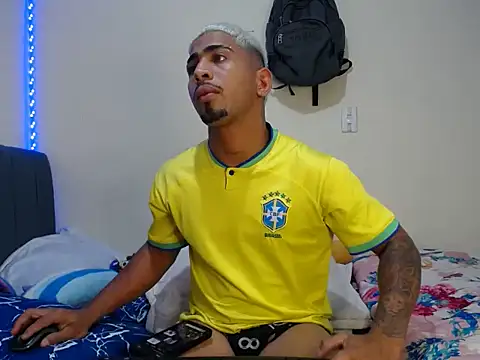 black_hot1