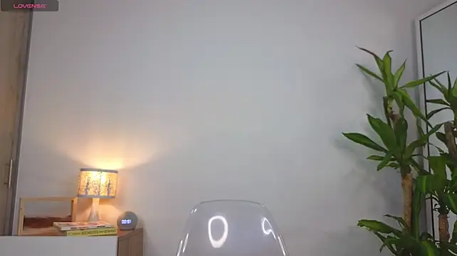 bella__adams (F milf) - Hot squirt
