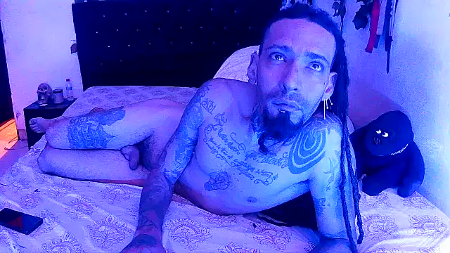 caribbeanlover1