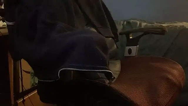 relix1 live cam on StripChat