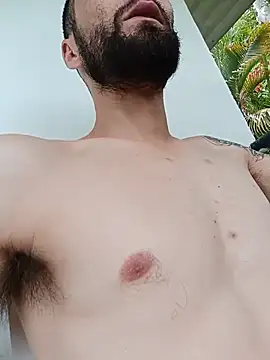 Dracoandr live cam on StripChat