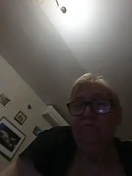 Molli1408