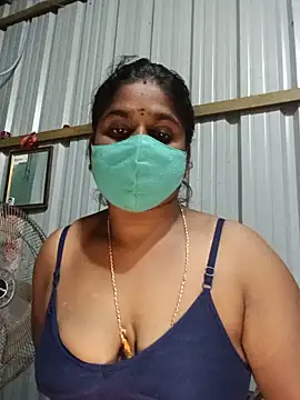 Kalai_tamil