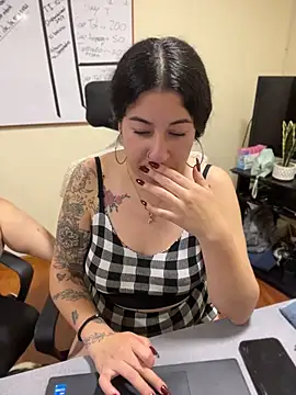 MeganCollins