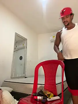 bigdick211292 live cam on StripChat