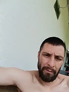 Dracoandr