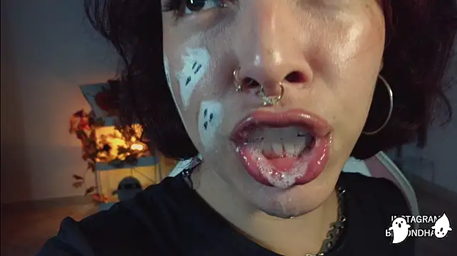 bri_von_dhara__