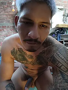 cielo420