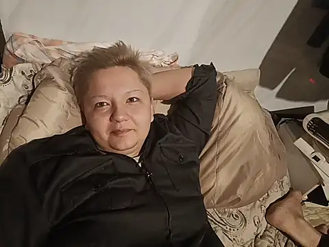 Tina_Mirabella