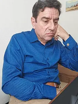 FernandoReuter7