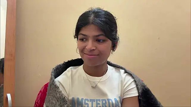 NgaMuszar