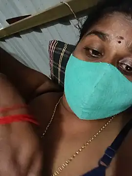 Kalai_tamil