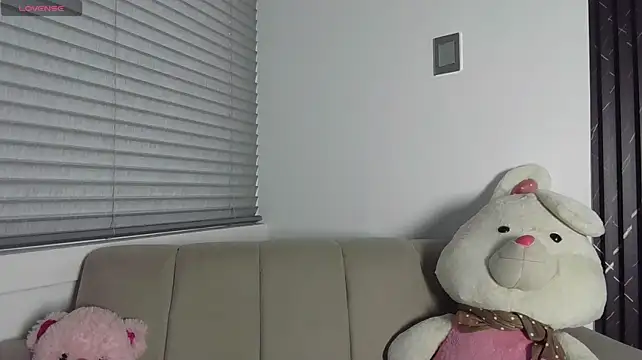 Cherry_Piink