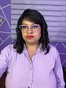 MiiaaJoness