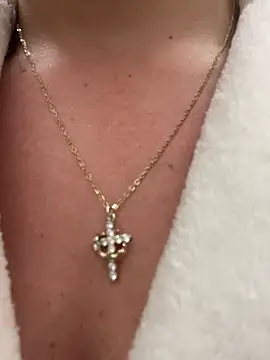 magical_mia
