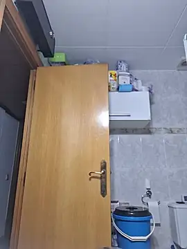 Javier_bear