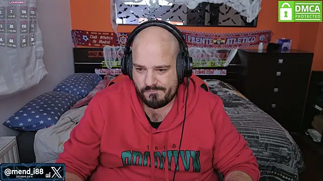 menditeta1