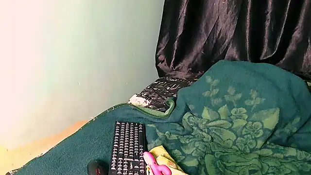 Fuckable_Nasty_MILF