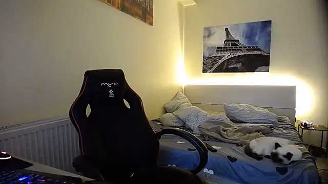 amydamarw