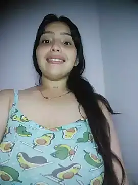 jacksyangeel2