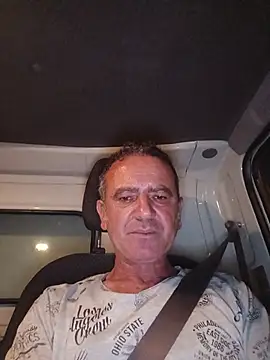 xxceyhun on Stripchat