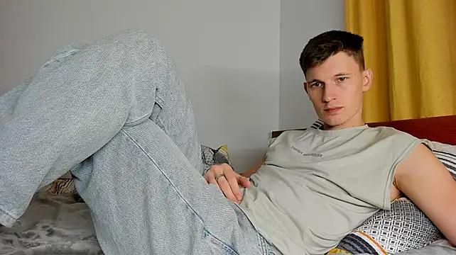 Kevin_Hornyyy