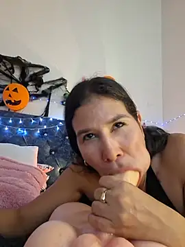 biianca_1
