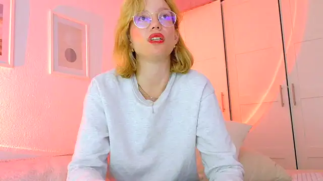 MissFrenchy