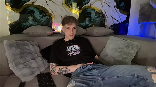 davesinner
