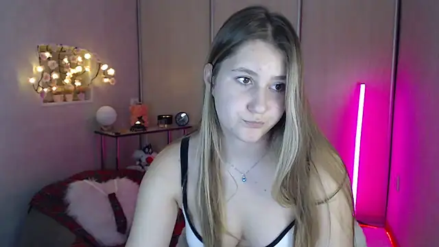 Milka_kamila