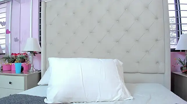 scarlett_leblanc_ live cam preview