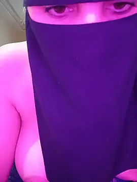 ghizosexx69 (F young) - امص حلماتي