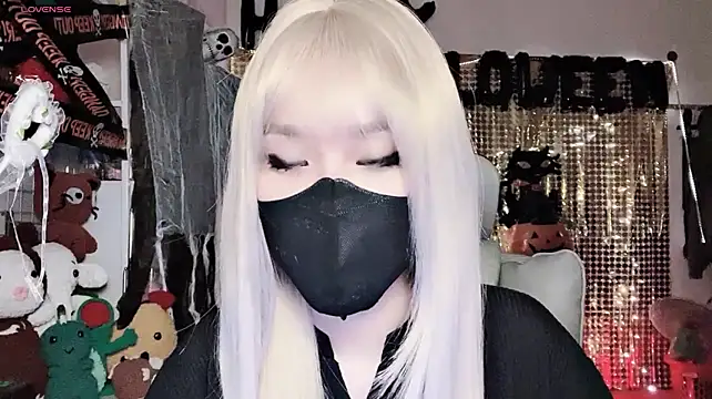 Tieu-May