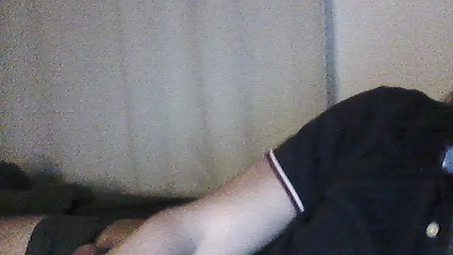 Robsonitj90