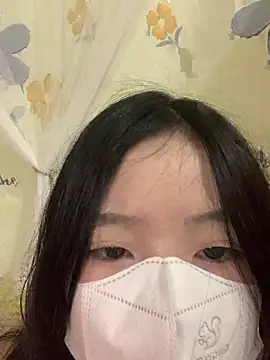 kerrylei (F teen) - cum with me