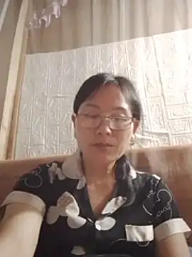 Kiss_love2 live cam preview