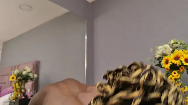 andreeastorm (F young) - squirt