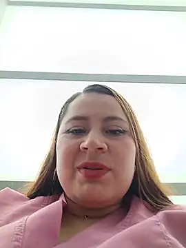 VANESSA__28 live cam on StripChat