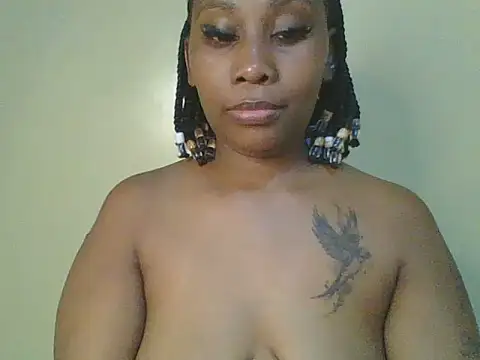sexie_sugar (F young) - fisting and squirting
