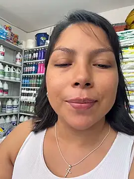 ISABELLA__LUNA