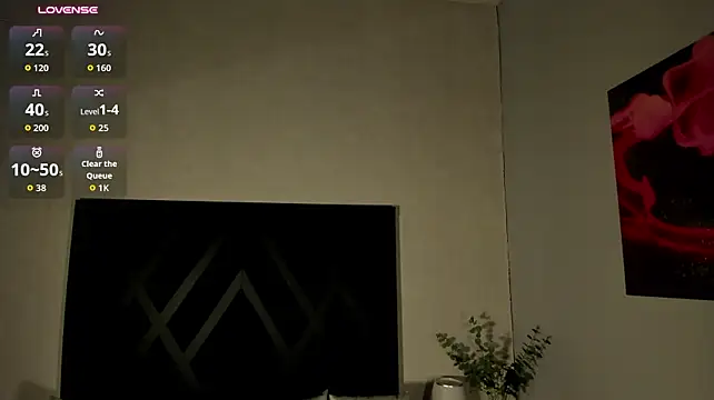 Gian_Rossi