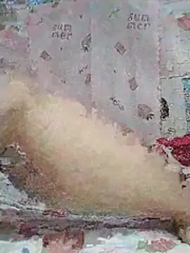 Dove-6 live cam preview