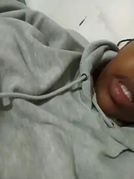 Nasipussy