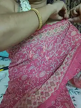 tamil_rose471 (F young) - #anal #anal-doggy-style #anal-fingering #anal-indian #anal-toys #anal-young #ass-to-mouth #big-ass #big-ass-anal #big-ass-doggy-style #big-ass-indian #big-ass-young #black-hair #black-hair-young #cam2cam #cheapest-privates #cheapest-privates-indian #cheapest-privates-young #cooking #cosplay #cosplay-young #dirty-talk #doggy-style #erotic-dance #fingering #fingering-indian #fingering-young #handy #housewives #indian #indian-young #medium #mobile #mobile-young #nipple-toys #role-play #role-play-young #sex-toys #sexting #shower #tamil #young