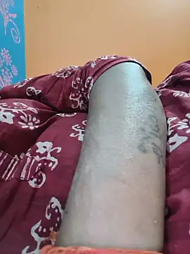 ass_big_girl (F milf) - Nude show