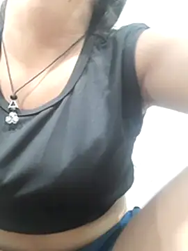 Love_me_baby7