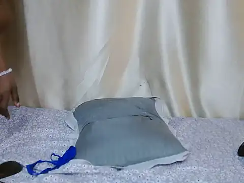 Lily_byb