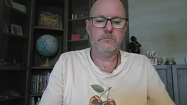 JohnDutchDaddy